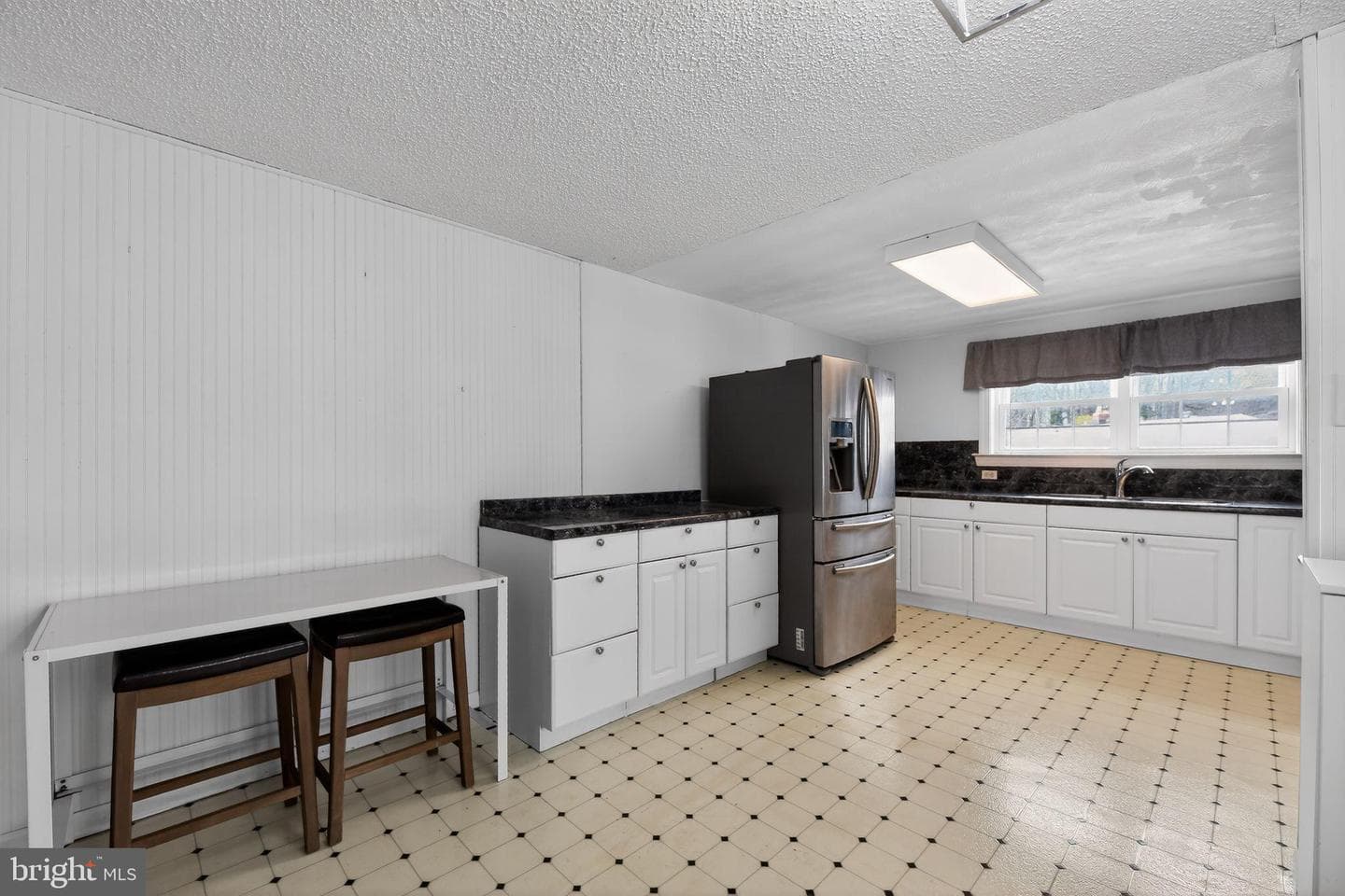 2649 Sperry Street photo 8
