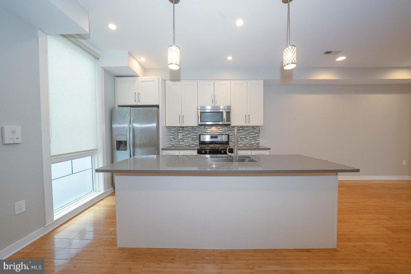 1815 Wylie Street #d photo 10