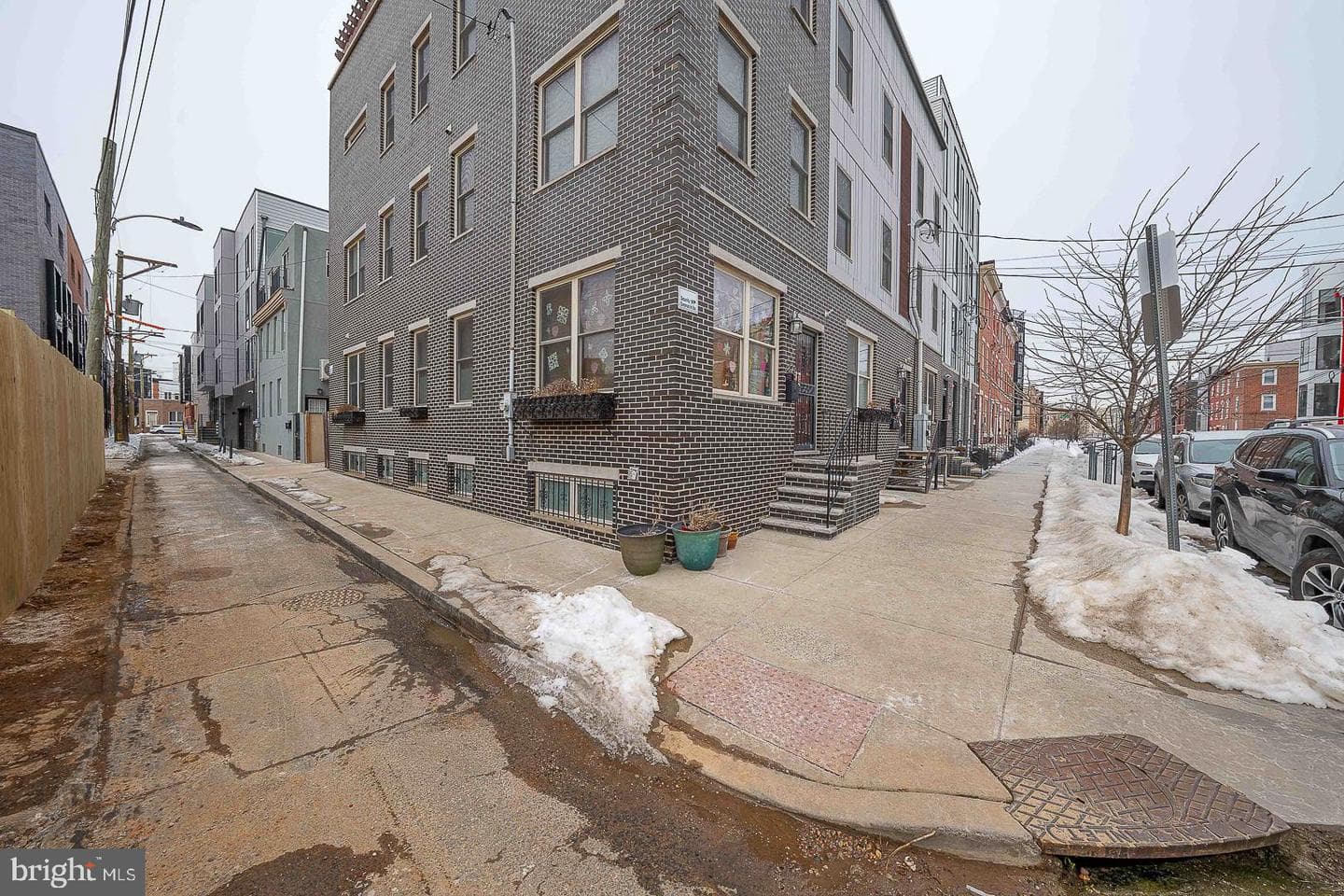 1815 Wylie Street #d photo 34