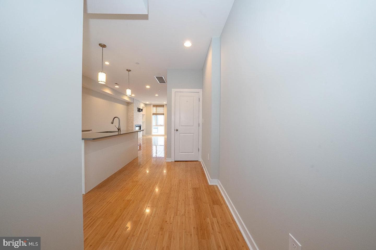 1815 Wylie Street #d photo 4