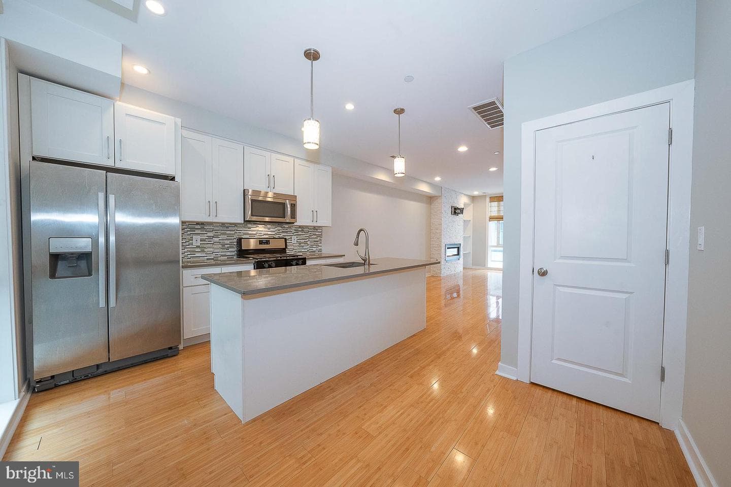 1815 Wylie Street #d photo 9