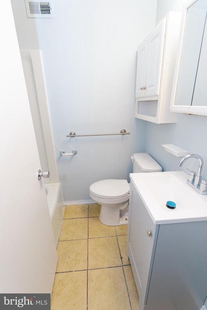 7701 E Roosevelt Boulevard photo 22