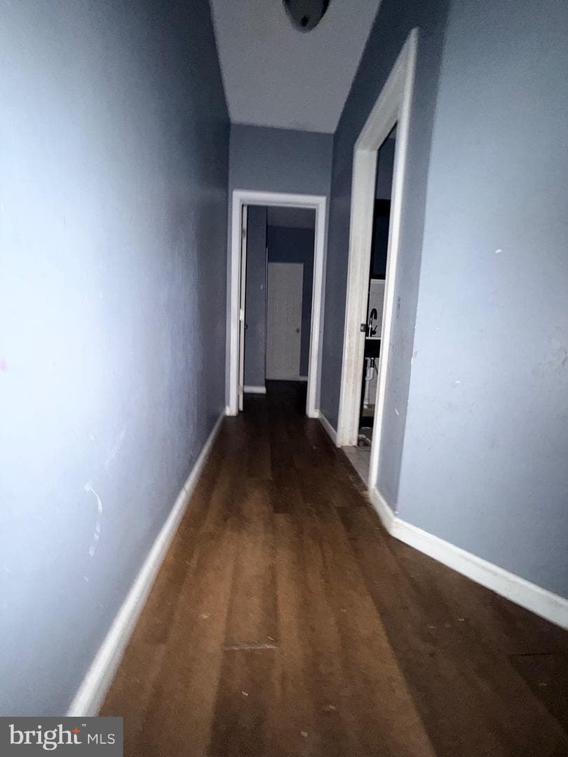 5339 Yocum Street photo 11