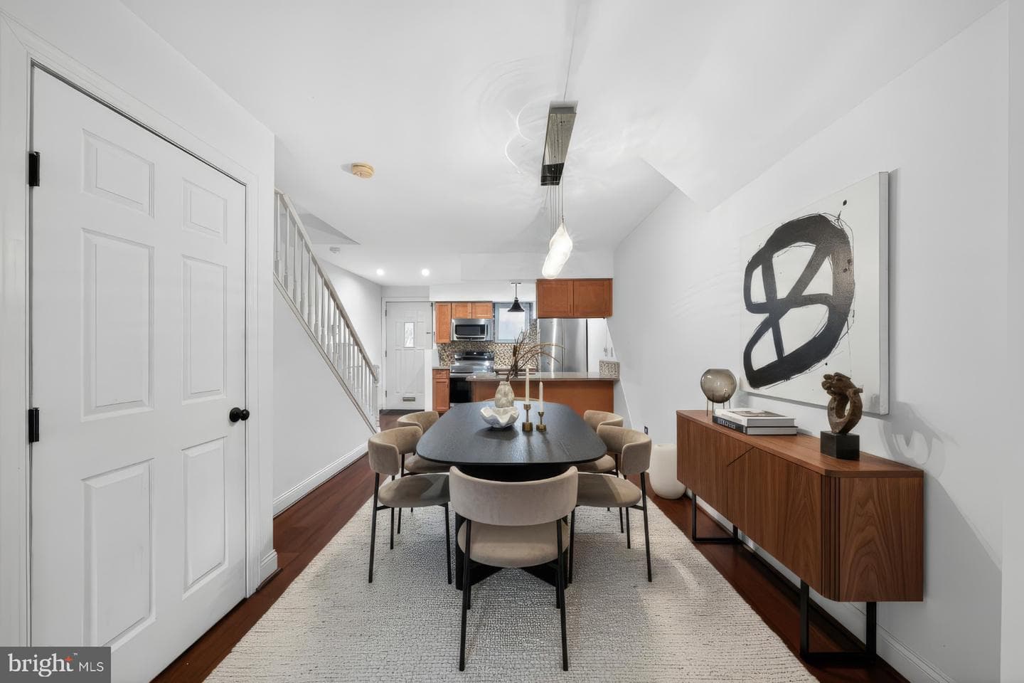 1422 Montrose Street photo 2