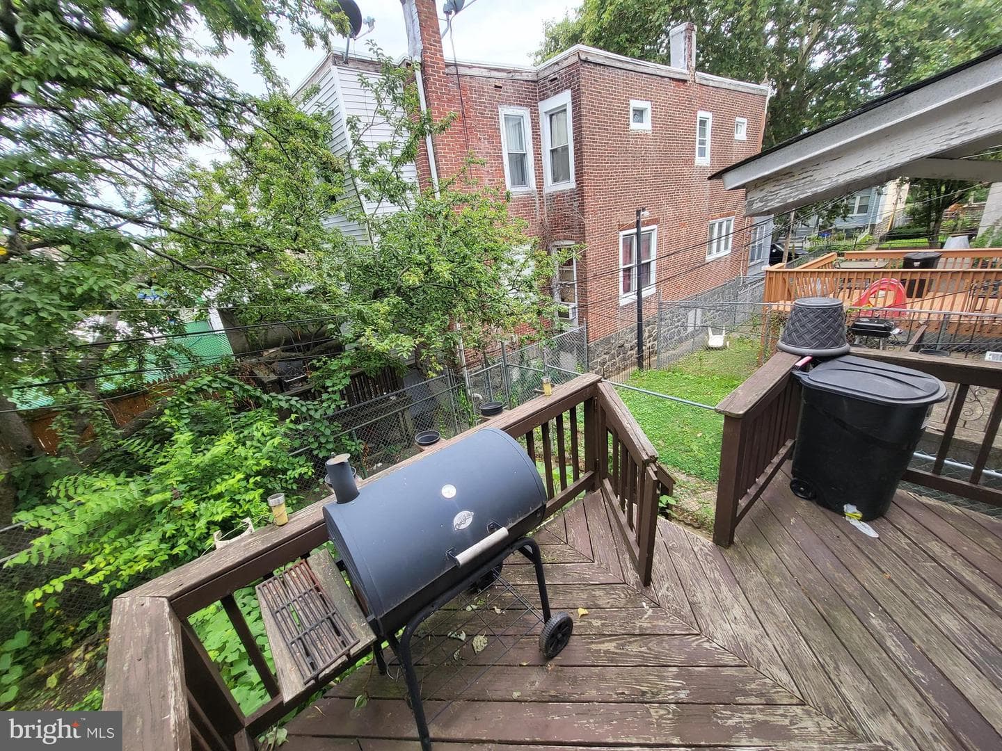 1117 S 61st Street photo 7