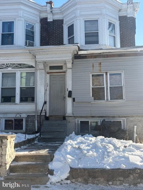 4344 Parrish Street photo 1