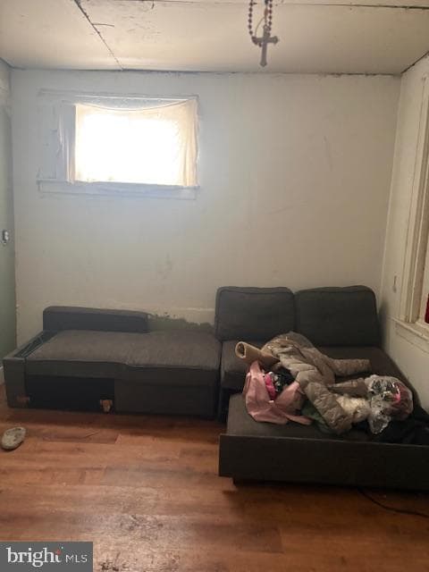4344 Parrish Street photo 4