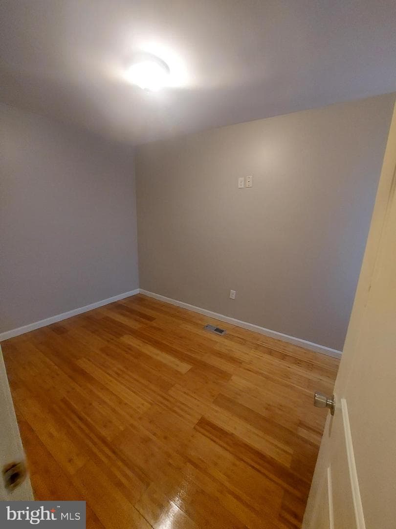 3139 Janney Street photo 10