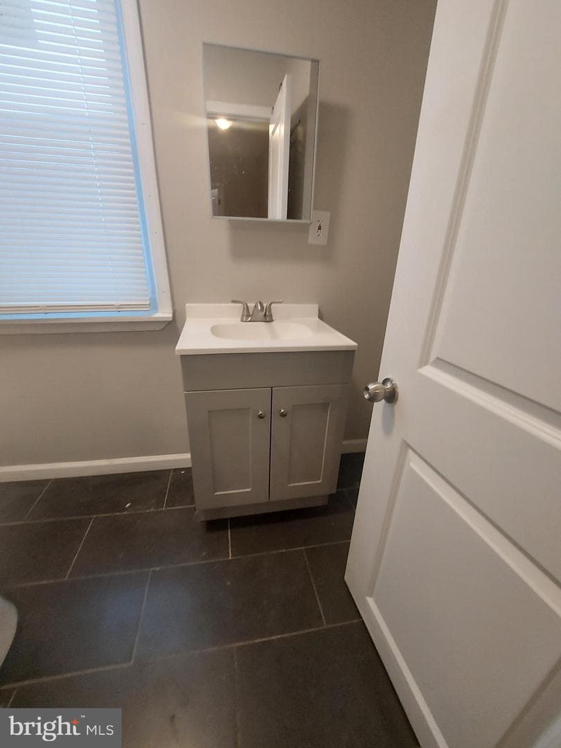 3139 Janney Street photo 11