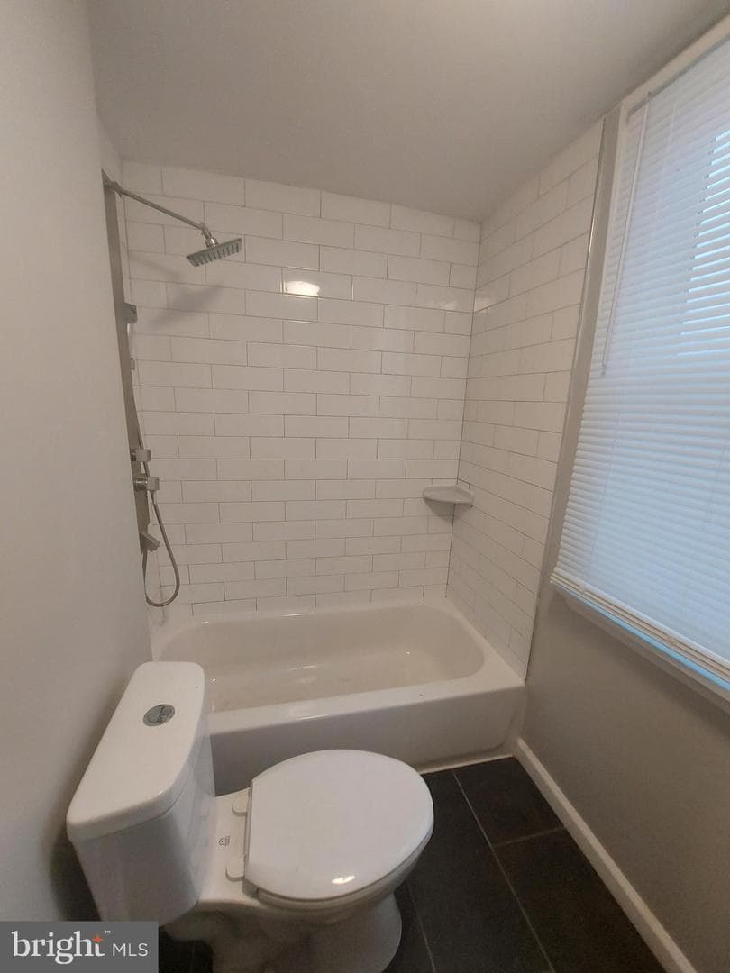 3139 Janney Street photo 12