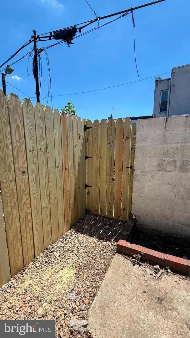 3139 Janney Street photo 13