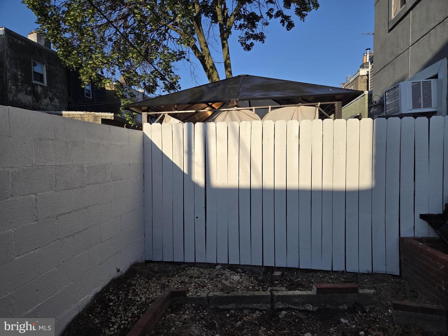 3139 Janney Street photo 14