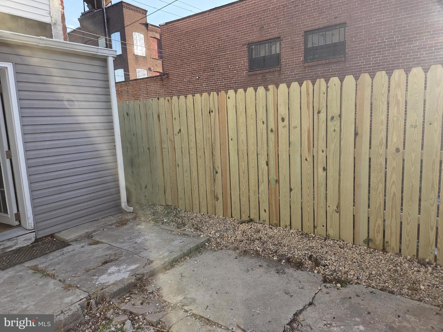 3139 Janney Street photo 15