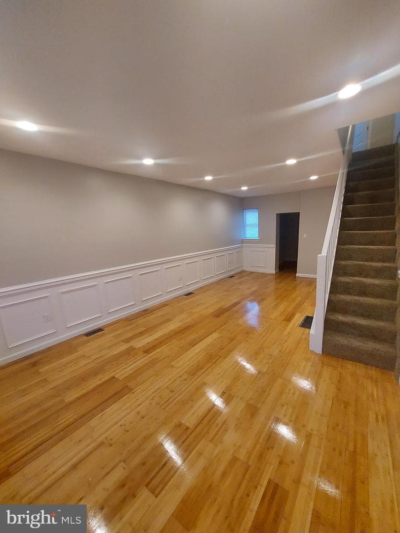 3139 Janney Street photo 3