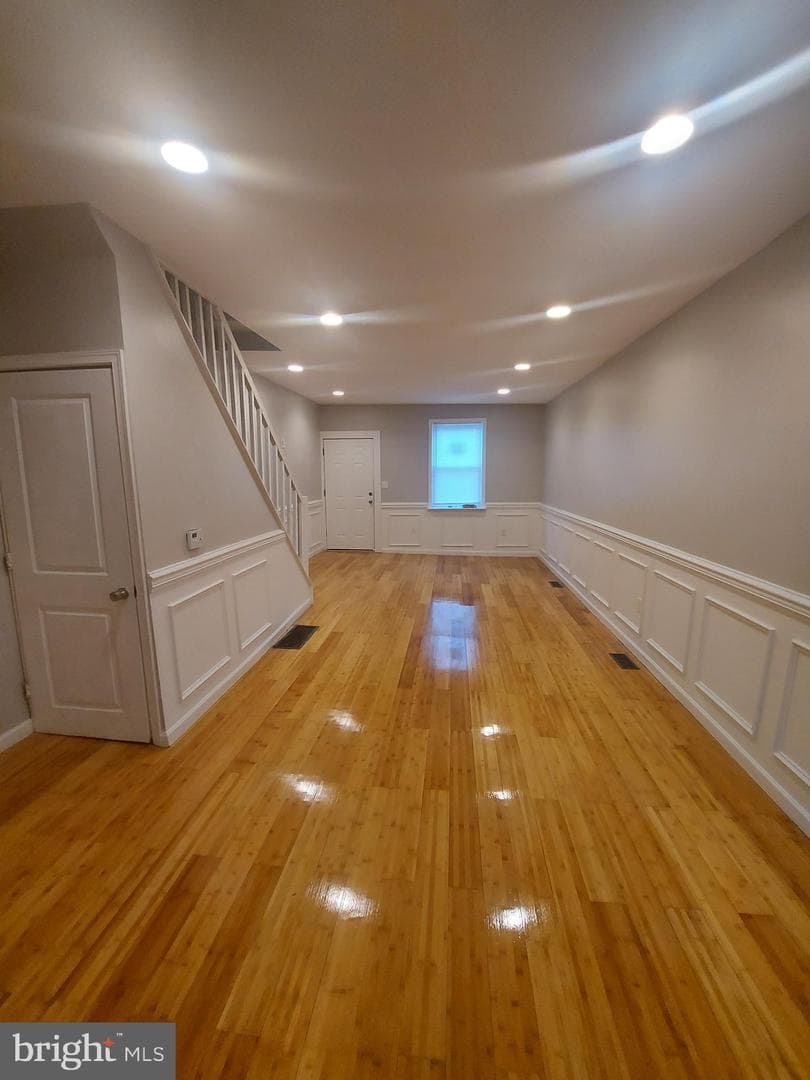 3139 Janney Street photo 4
