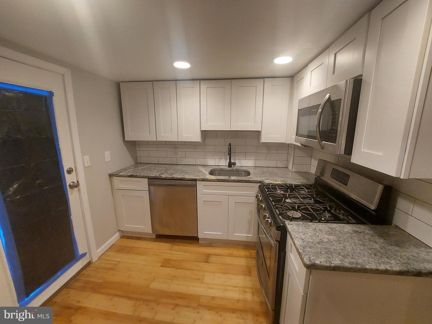 3139 Janney Street photo 5