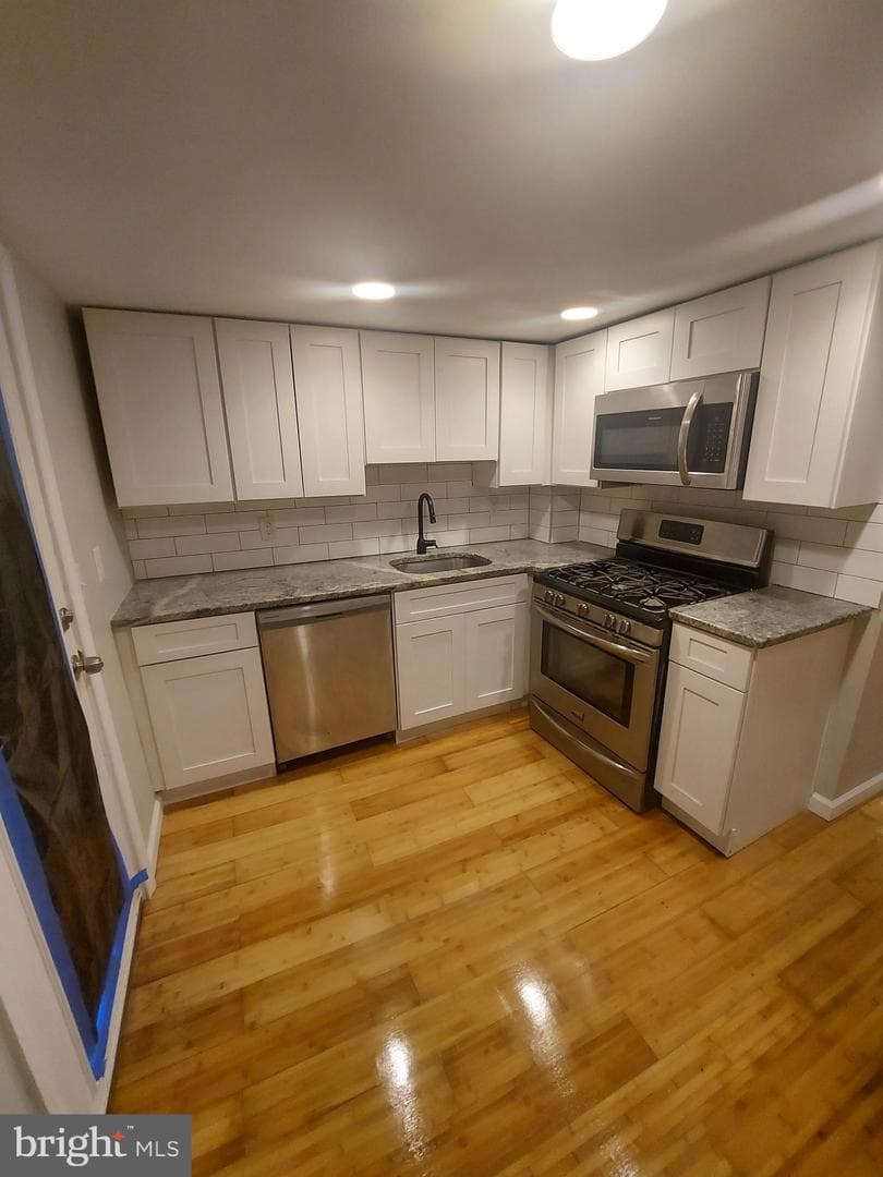 3139 Janney Street photo 6