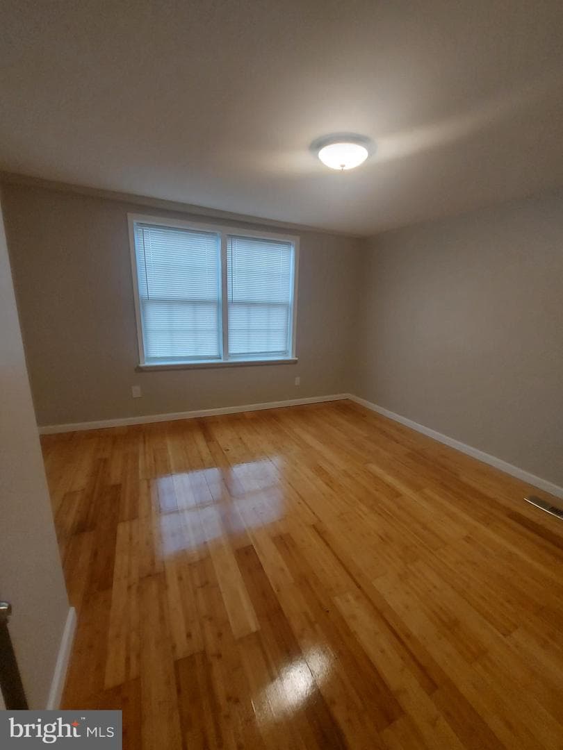 3139 Janney Street photo 7