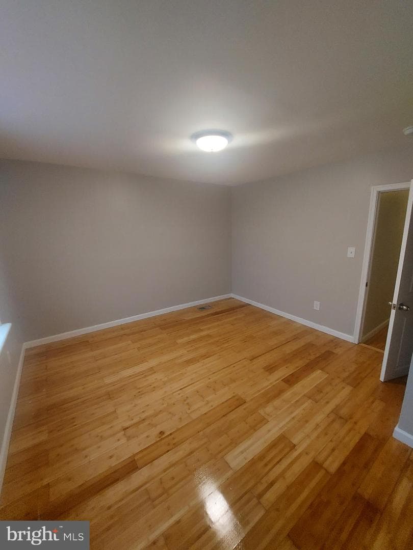 3139 Janney Street photo 8