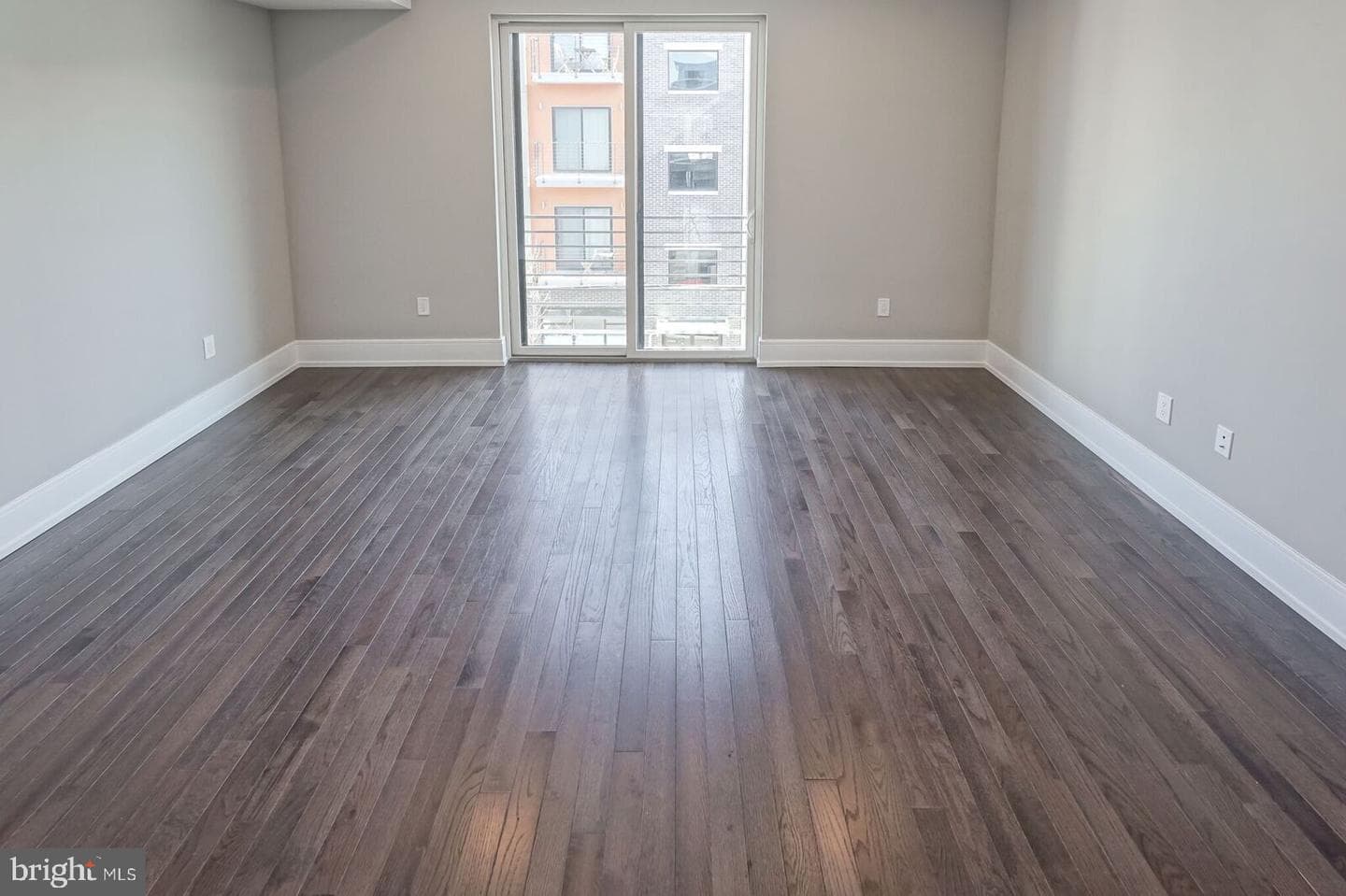 1006 S 17th Street #b photo 10
