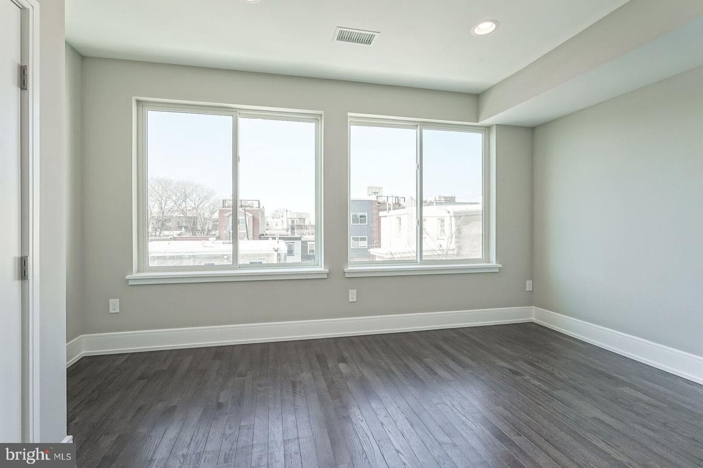 1006 S 17th Street #b photo 19