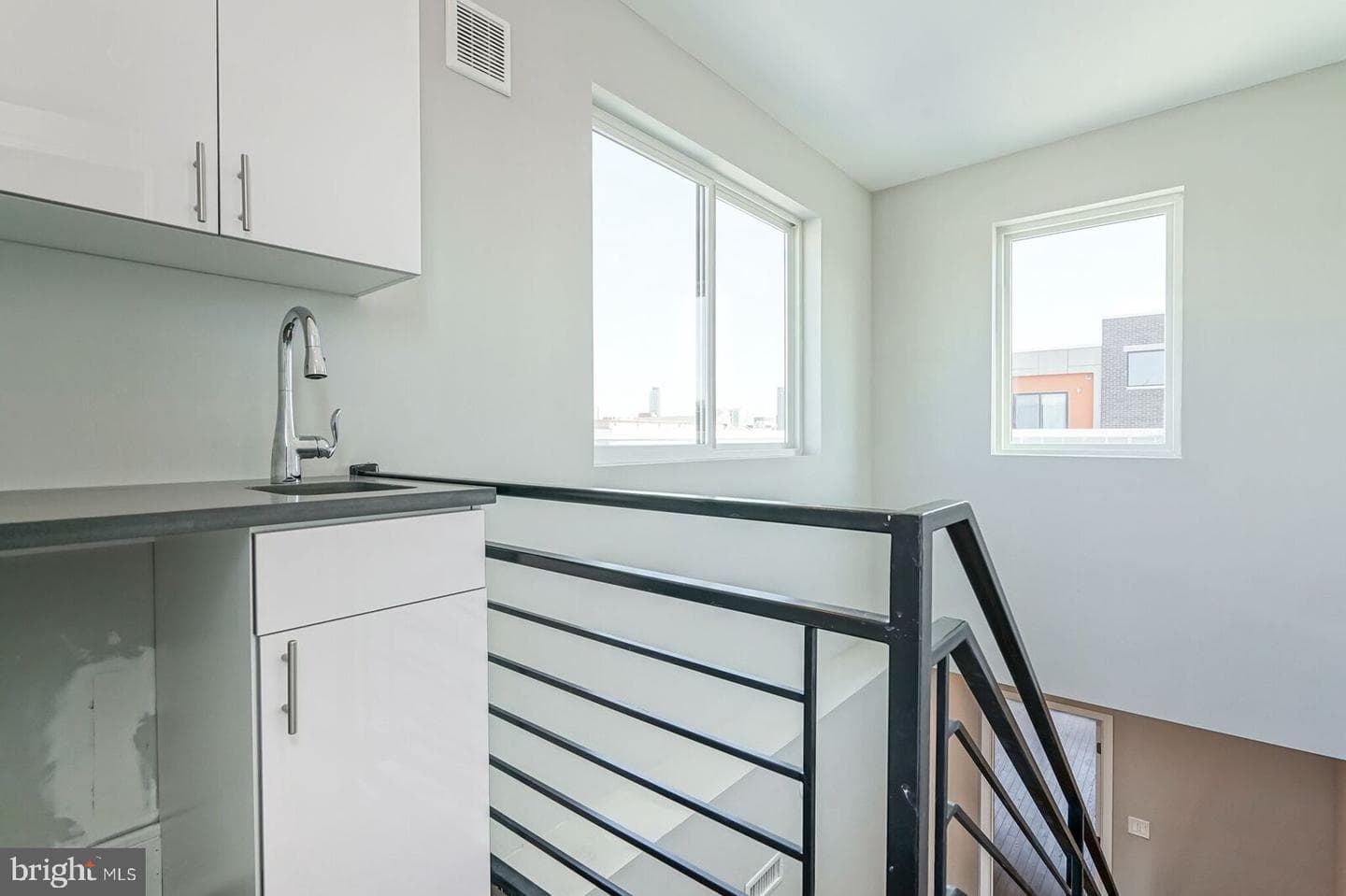 1006 S 17th Street #b photo 24