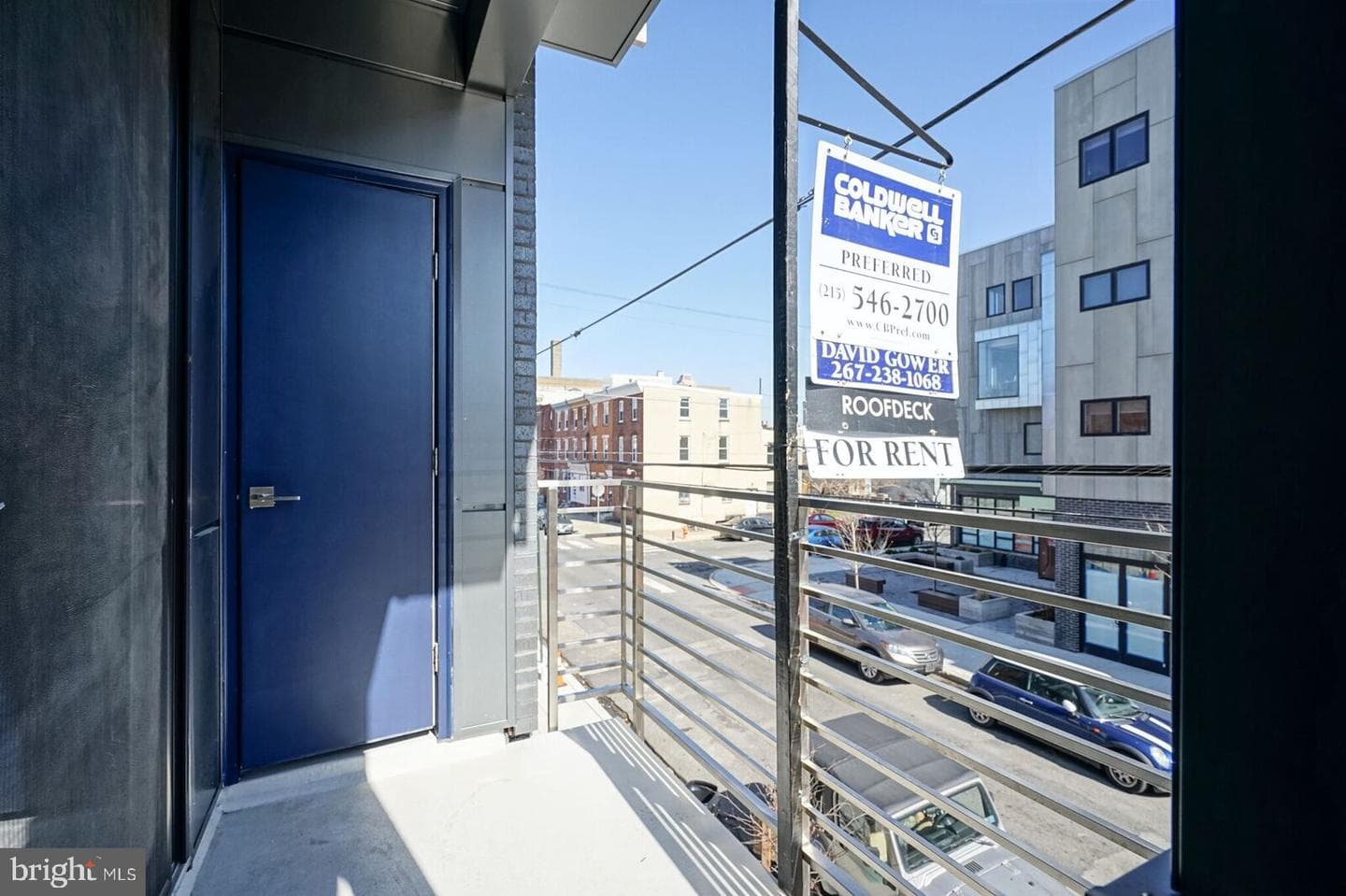 1006 S 17th Street #b photo 28