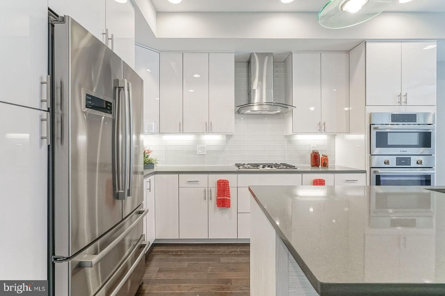 1006 S 17th Street #b photo 5