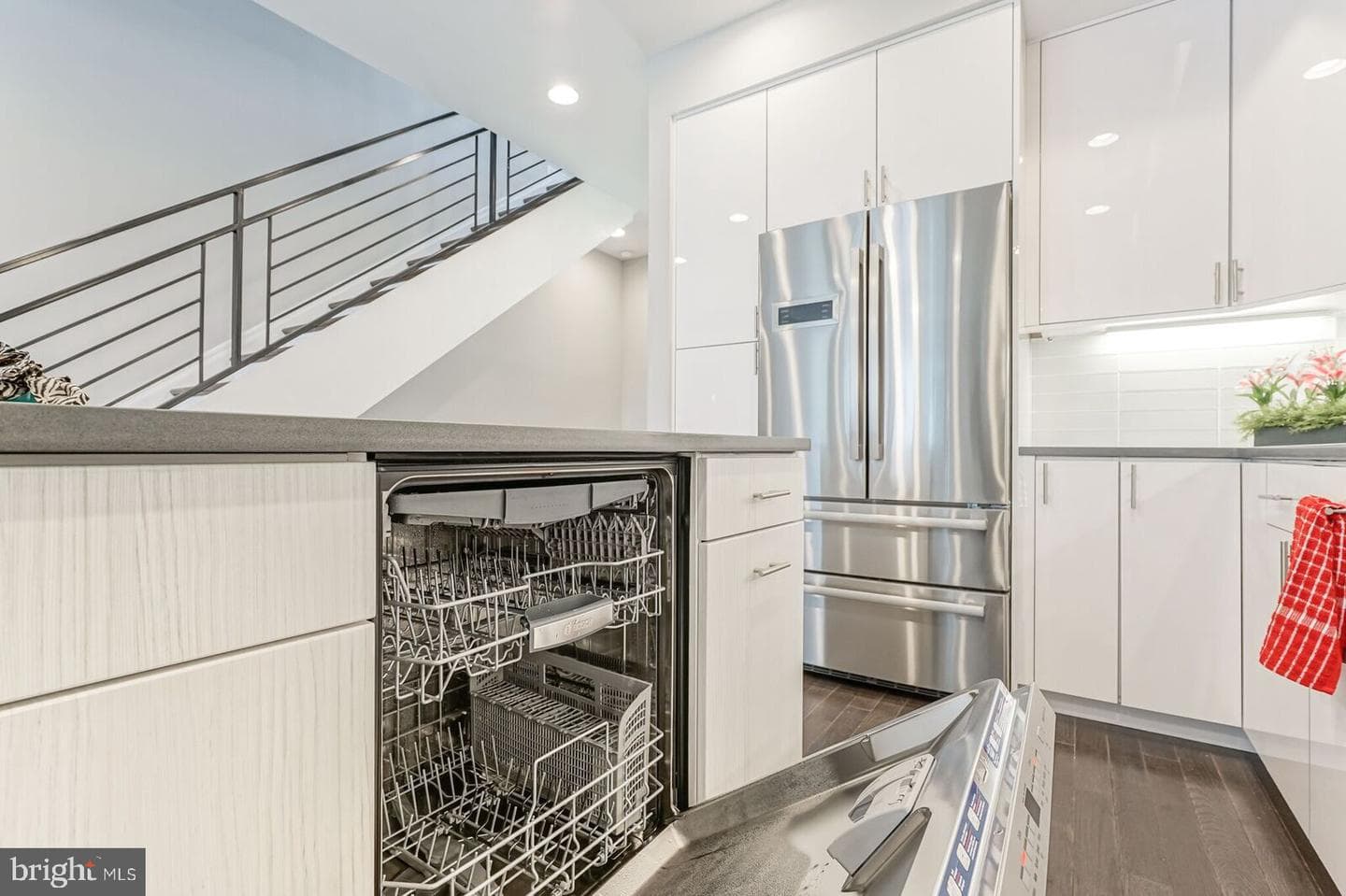 1006 S 17th Street #b photo 6