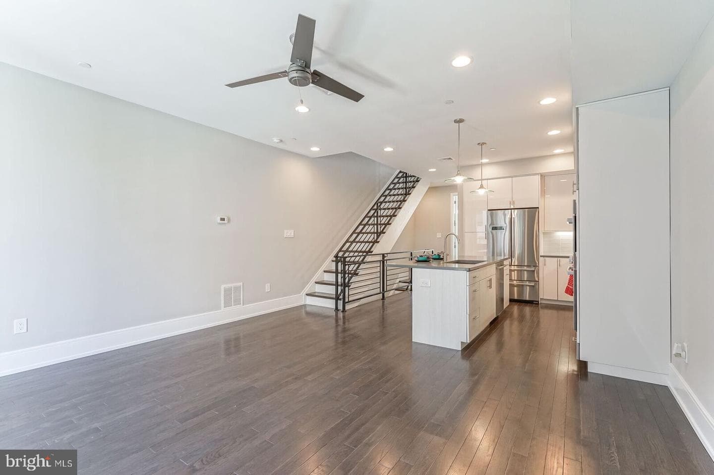 1006 S 17th Street #b photo 9