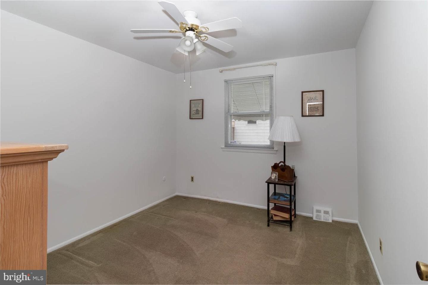 418 Densmore Road photo 12