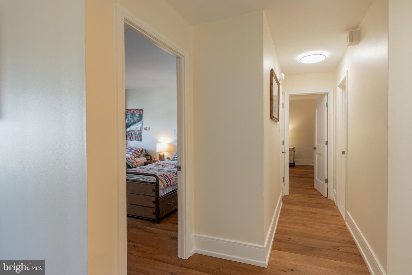 226 W Rittenhouse Square #1501 photo 16