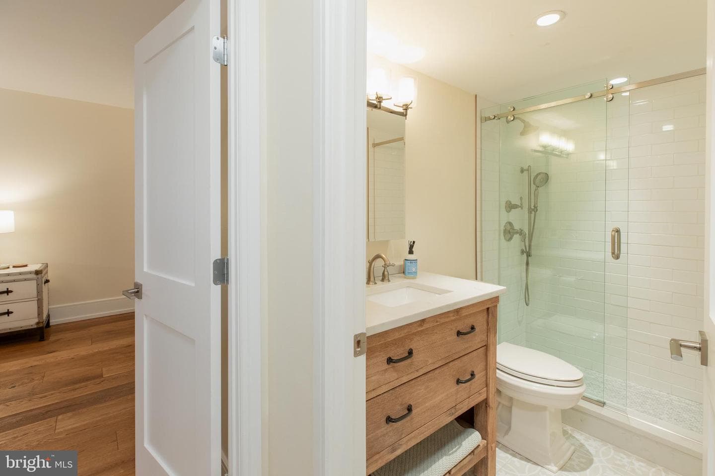 226 W Rittenhouse Square #1501 photo 19