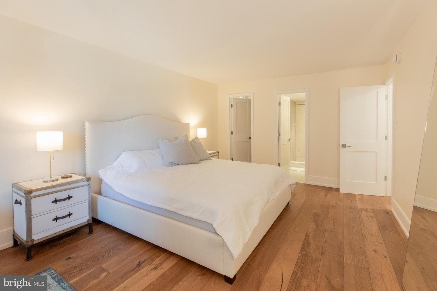 226 W Rittenhouse Square #1501 photo 26