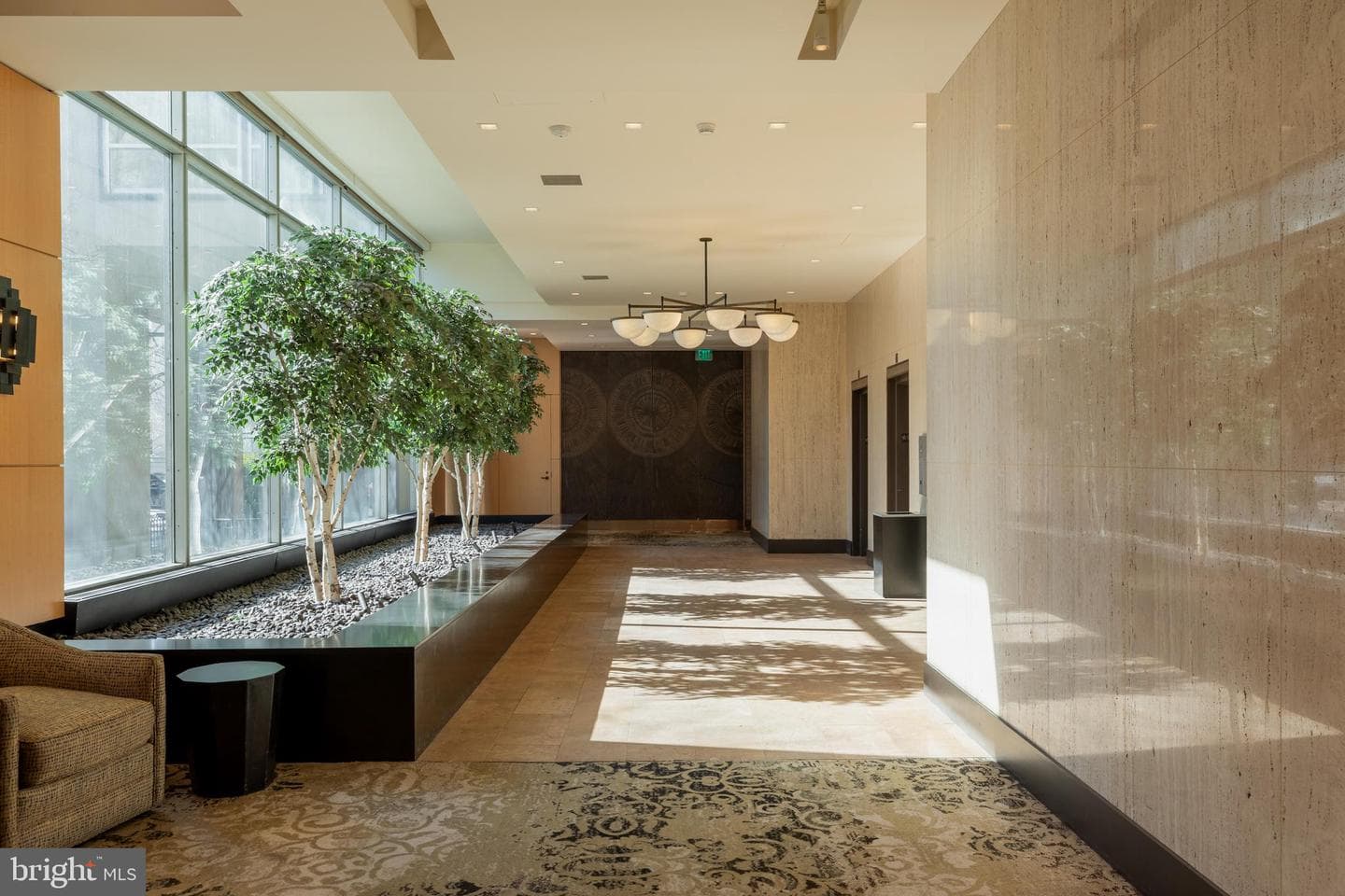 226 W Rittenhouse Square #1501 photo 34
