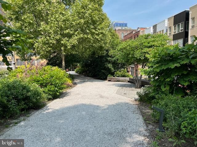 429 N 13th Street #1a photo 22