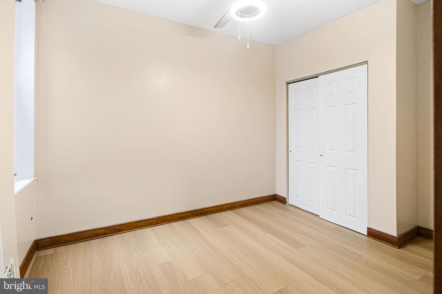 1216 S Bonsall Street photo 12