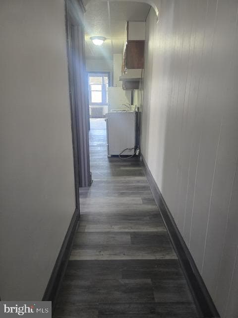 5727 Woodcrest Avenue photo 14
