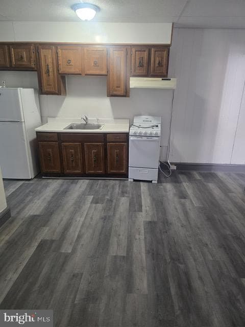 5727 Woodcrest Avenue photo 20