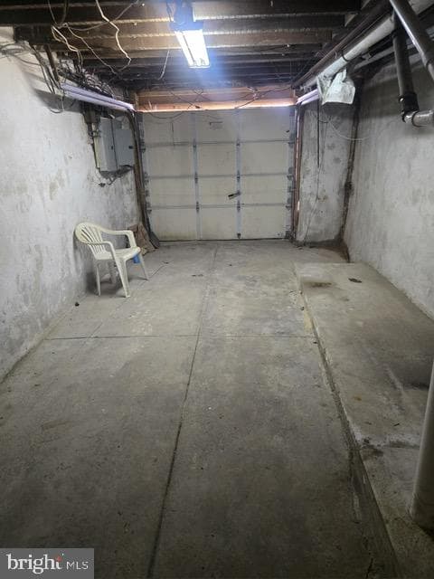 5727 Woodcrest Avenue photo 27