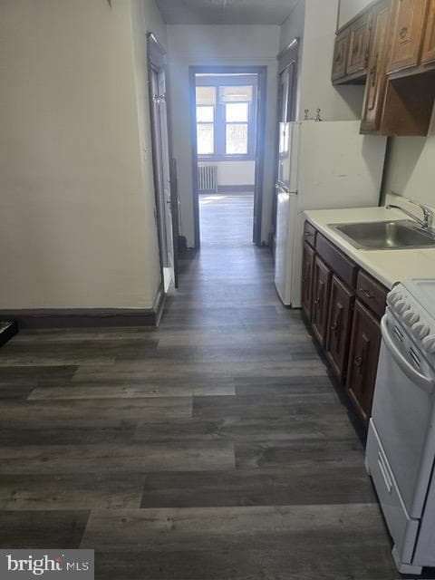 5727 Woodcrest Avenue photo 28
