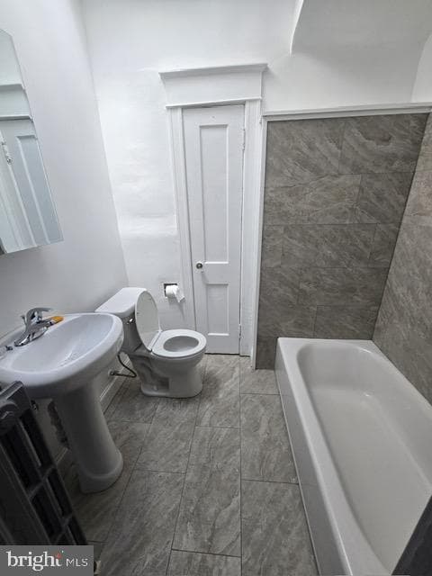 5727 Woodcrest Avenue photo 36
