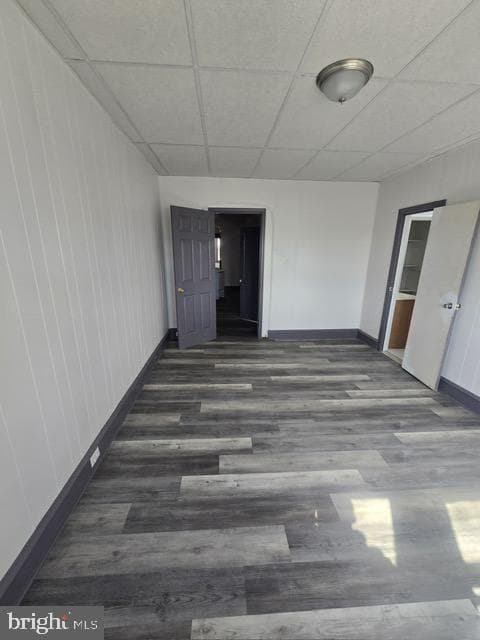 5727 Woodcrest Avenue photo 37