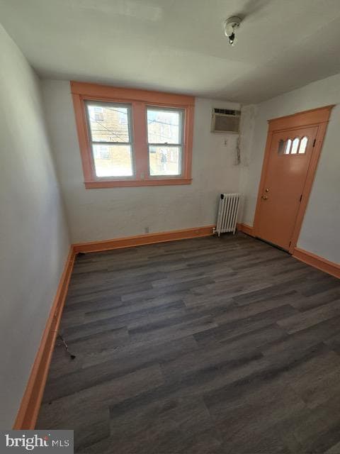 5727 Woodcrest Avenue photo 39