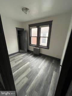 5727 Woodcrest Avenue photo 4