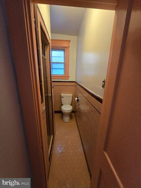 5727 Woodcrest Avenue photo 40