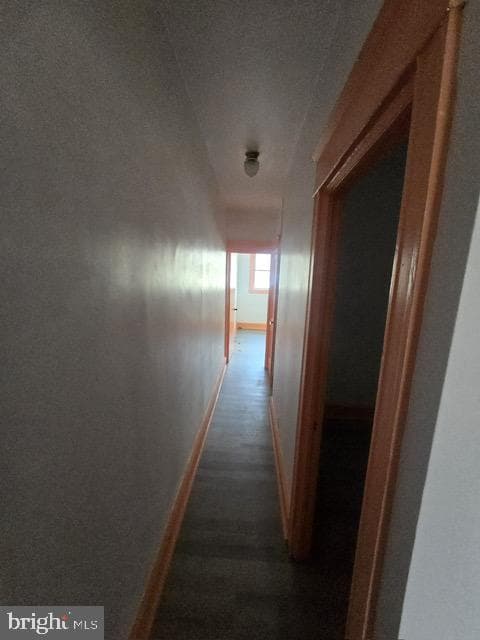 5727 Woodcrest Avenue photo 41