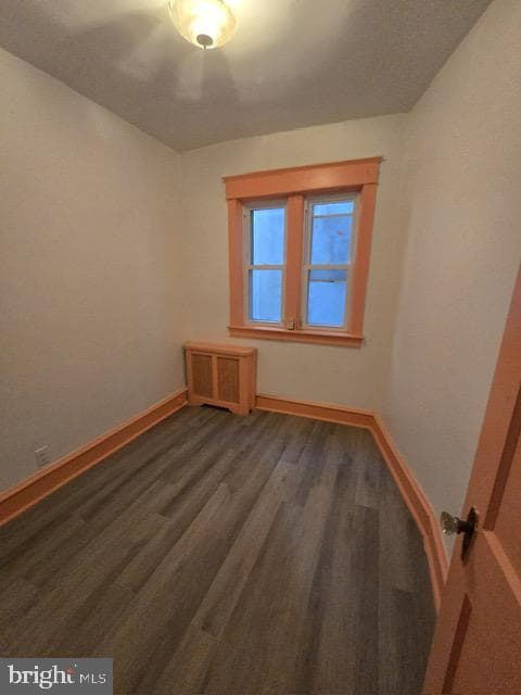 5727 Woodcrest Avenue photo 44