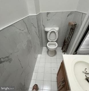 5727 Woodcrest Avenue photo 6