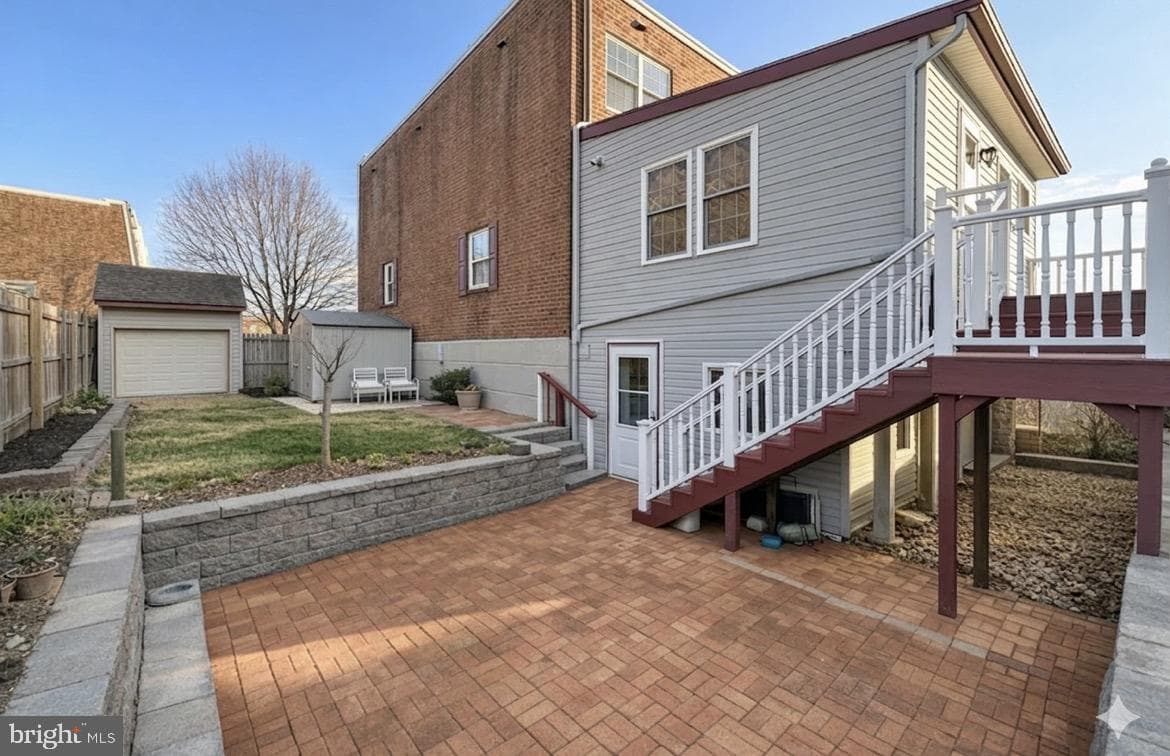 3243 Morrell Avenue photo 25